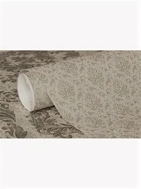 Обои 70320-28. Обои аспект 70305-28. 70392-56 обои. 70392-56 обои. Аспект 28.