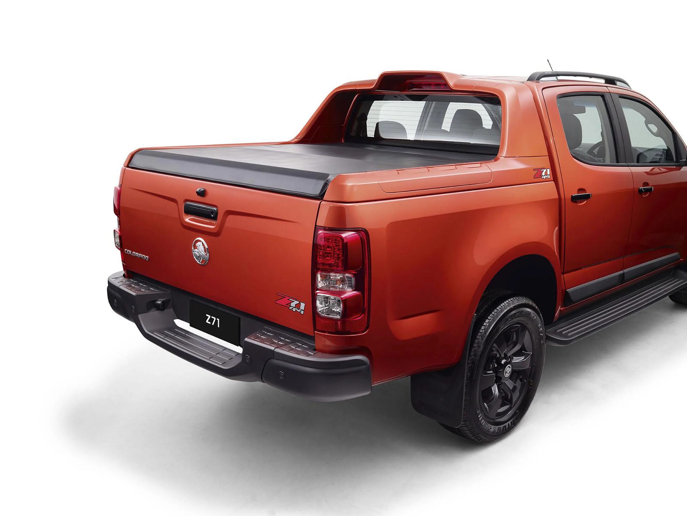 Chevrolet Colorado 2015-2021 Crew Cab. Холден пикап. Holden авто пикап. Holden Colorado производитель.