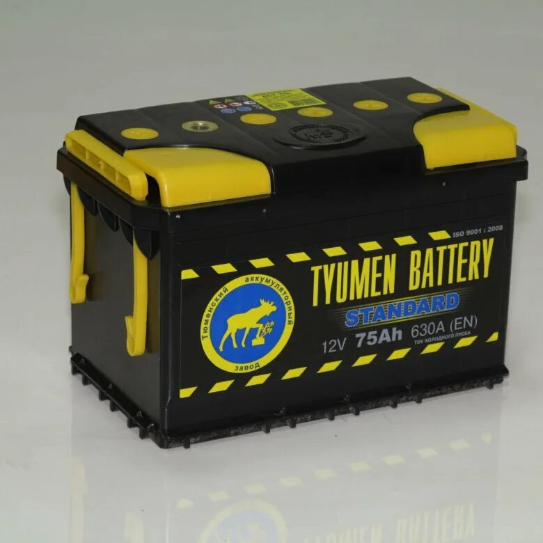 6ct-75l. Аккумулятор автомобильный тюмень 75. Аккумулятор автомобильный тюмень 75. Тюмень 75 ач. Аккумулятор стандарт 75l.