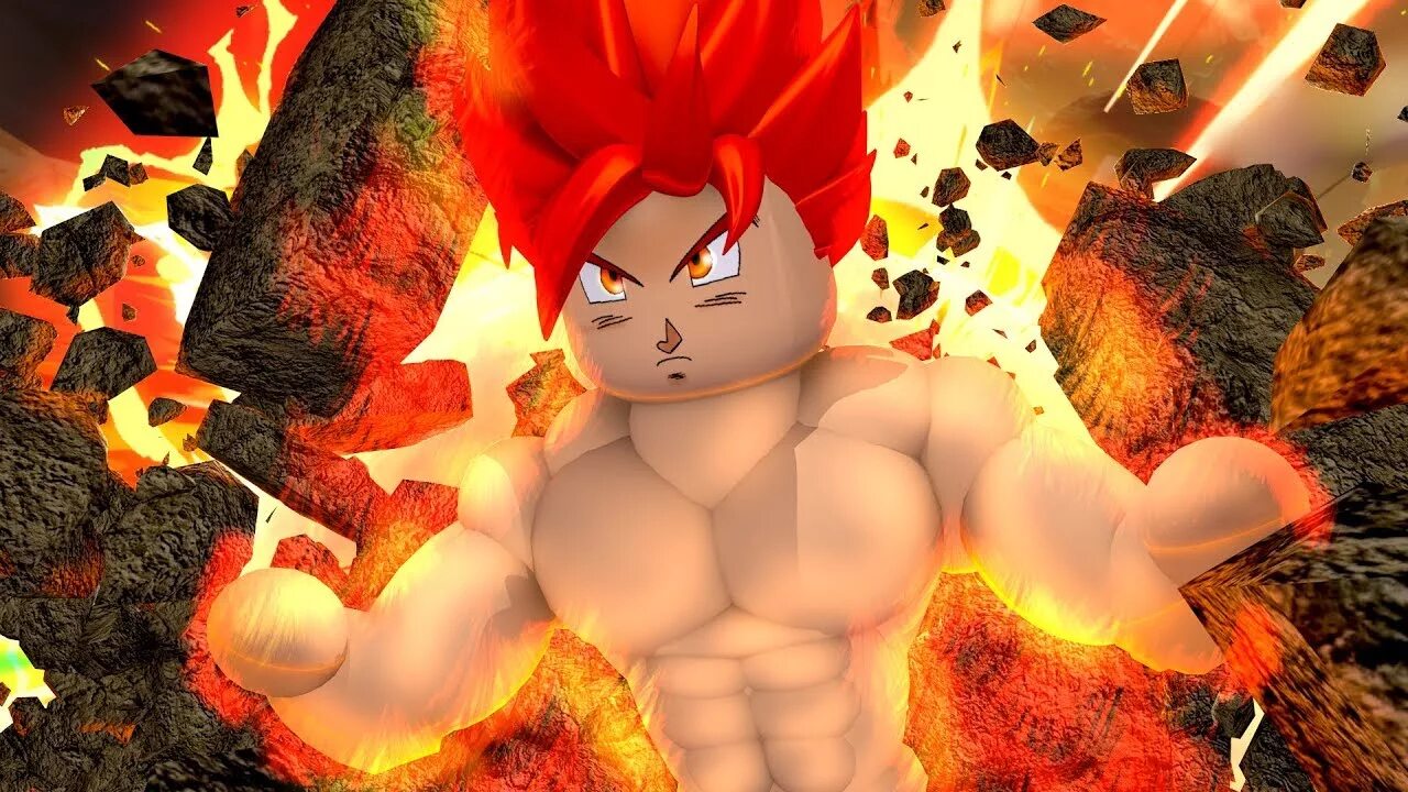 Dragon Ball Roblox. Super Fightsz РОБЛОКС. Ball Roblox. DBZ Final Stand Dark Human.