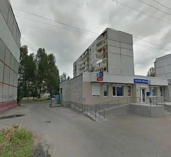 Кольцовская 22 воронеж. Краснореченская 90 хабаровск. Краснореченская д. Ягодная слобода казань краснококшайская. Уфа ул российская 31.
