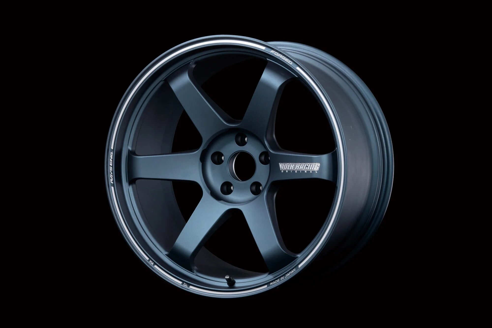 Диски volk te37. Диски rays r16 seb. Volk racing te37. Литые диски rays. Литые диски rays.