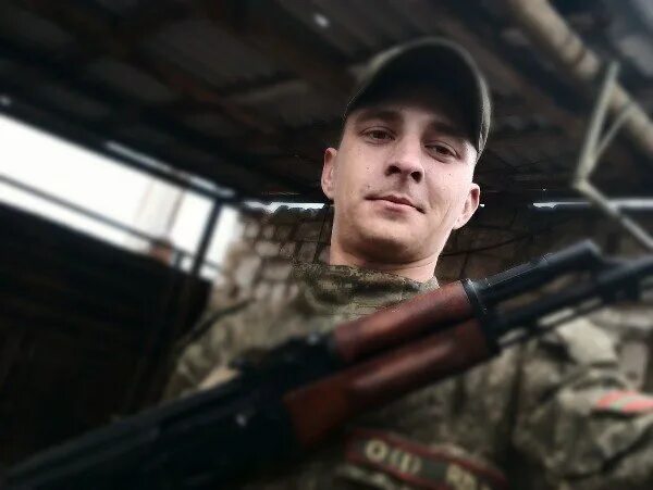 Николай панасюк getfit. 1994. Николай панасюк getfit. Алена понасюк. Панасюк андрей федорович.