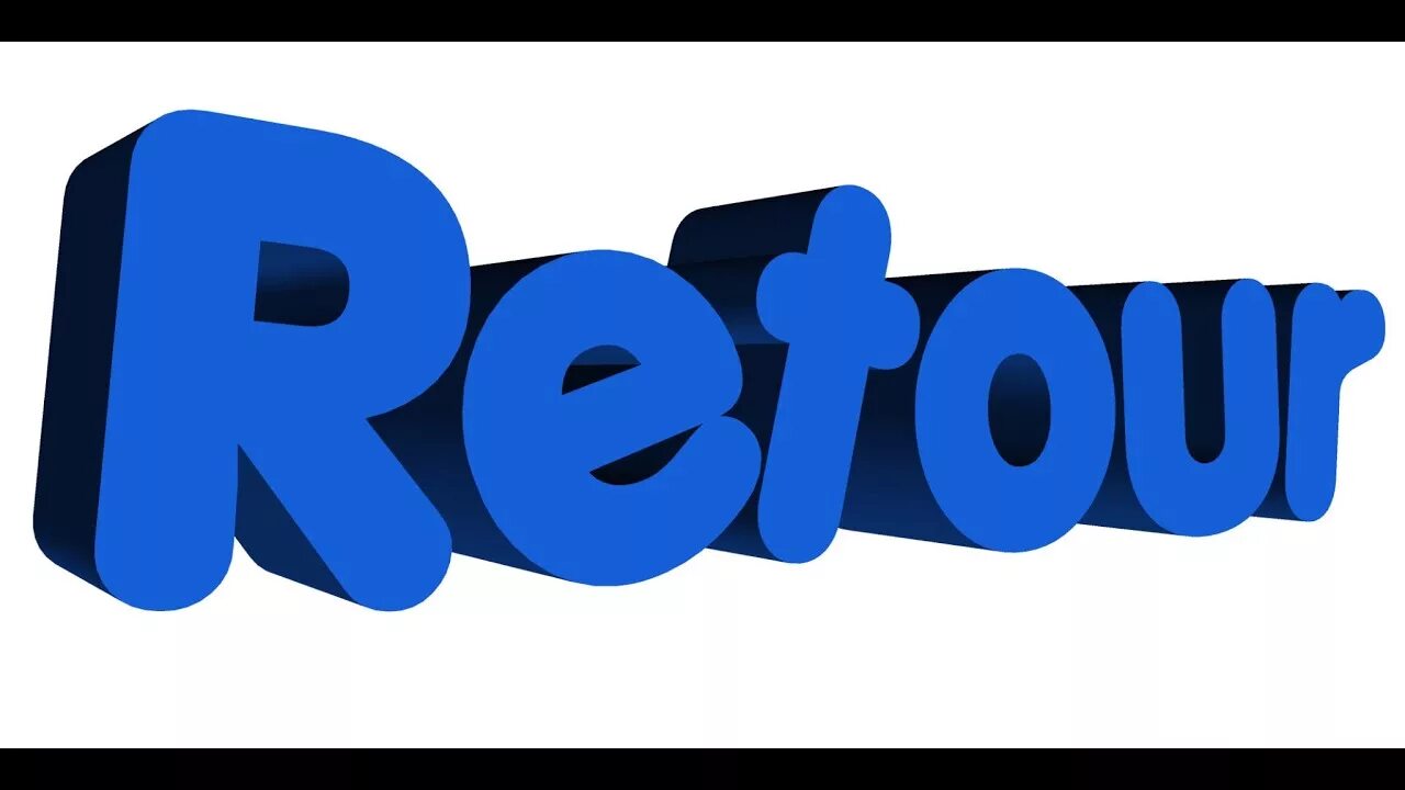 Members 0. Retour. Вотр. What is retour.