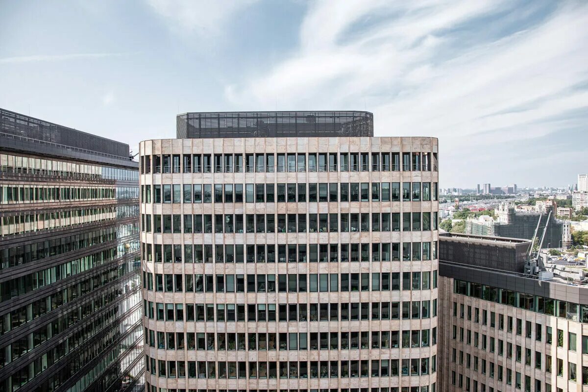 1 properties. Бц белая площадь москва. г. москва, ул. лесная, д. 5. o1 properties компания. ул. лесная, д. 41.