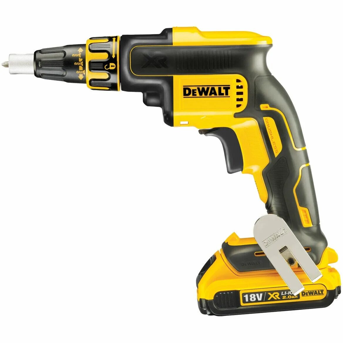 Dcf 870. Dewalt dcf620d2k. dewalt 620 d2k. дрель-шуруповерт аккумуляторная dewalt. dewalt 18.0 в xr бесщёточный ленточный шуруповерт dcf620d2k-qw.