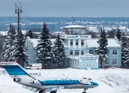 Устюг череповец
