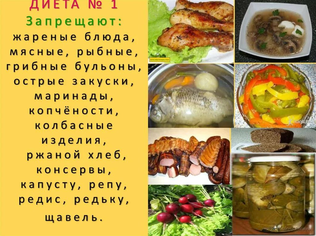 1 стол желудку. Диета 1. лечебное питание при язвенной болезни. диета при язвенной болезни желудка стол. диета 1 при язве.