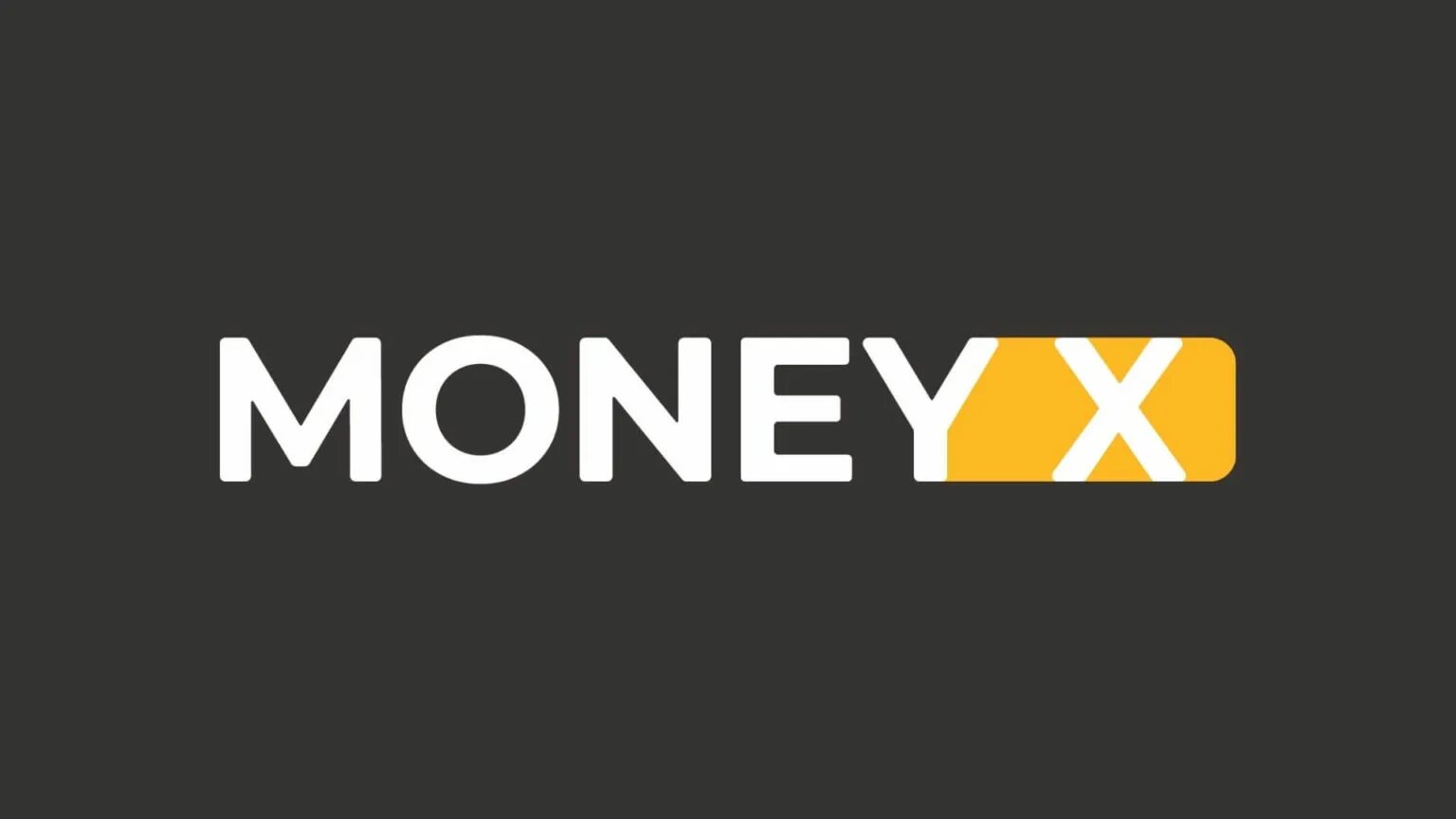 Money x20. Money x. Money x выигрыш. Моней икс голд. Денег х2.