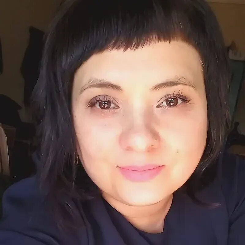 Олеся Корниенко, @id496795828, 37 лет, / VKFULL / ВСЕ ВКОНТАКТЕ