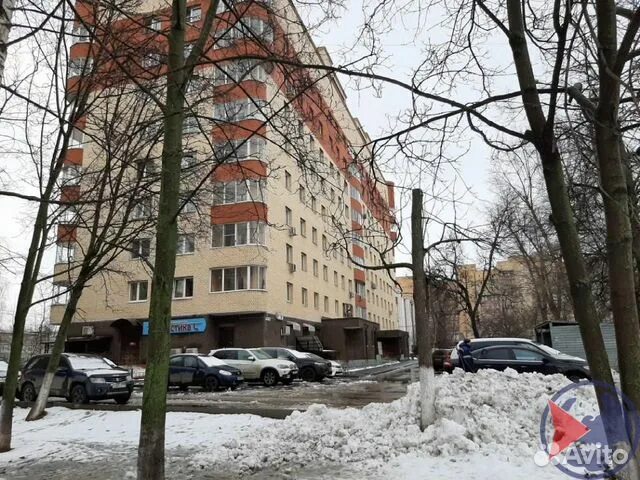 Вторичка ул коминтерна. Ул коминтерна 12 королев. ул коминтерна 12 в королеве. город королев улица коминтерна 12. г королёв коминтерна д12.