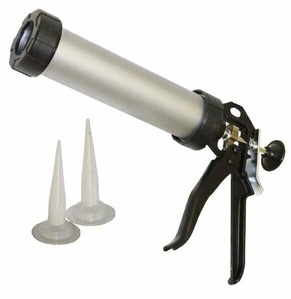 Туба 600. Туба 600 мл. Туба 600. Туба 600. Туба 600.