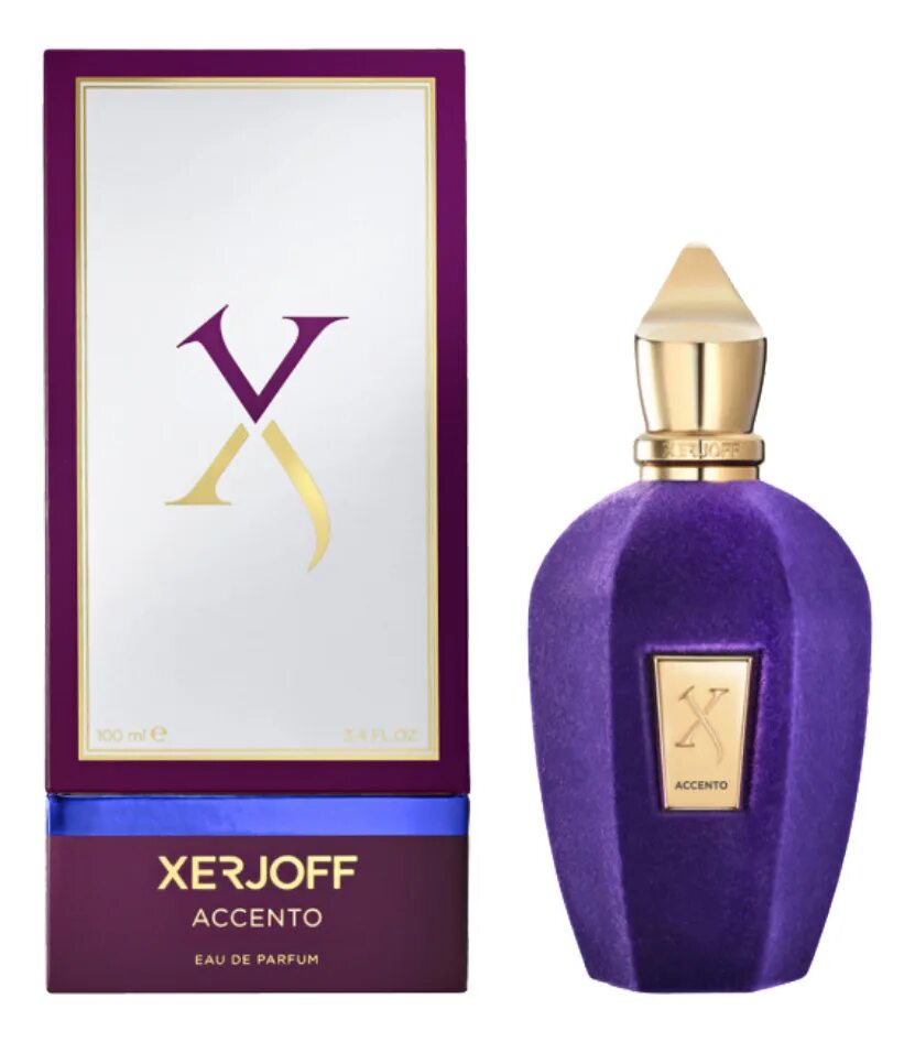 Xerjoff описание ароматов. Духи xerjoff accento. духи sospiro laylati. xerjoff soprano 100 мл. xerjoff laylati.