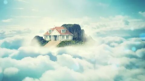 Sky home