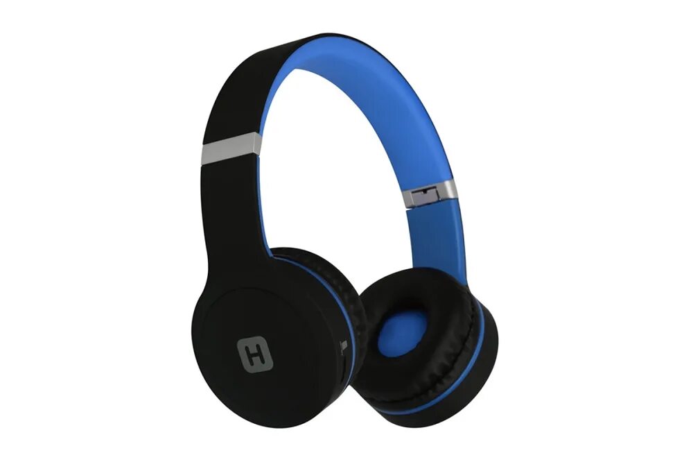 Наушники накладные bluetooth harper hb-715 black. Наушники полноразмерные harper hb-412, aux/bluetooth, черные. Наушники harper hb-217 white. Беспроводные наушники harper hb-210 black. Наушники harper нb-311 orange.
