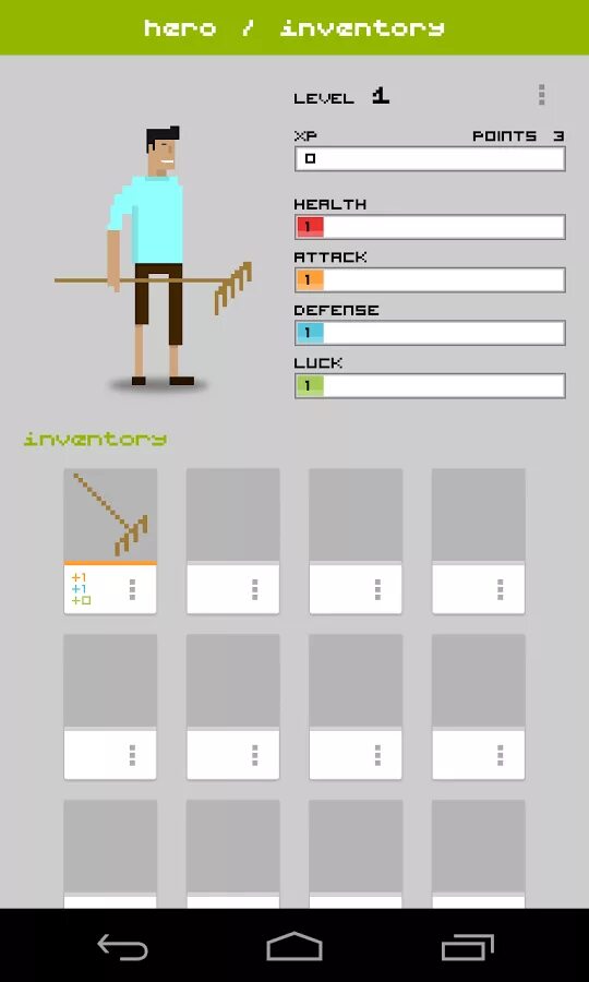 Игры widget. Игра widget. приложение rpg rp. приложение для ролевых игр. создать рпг в приложении.