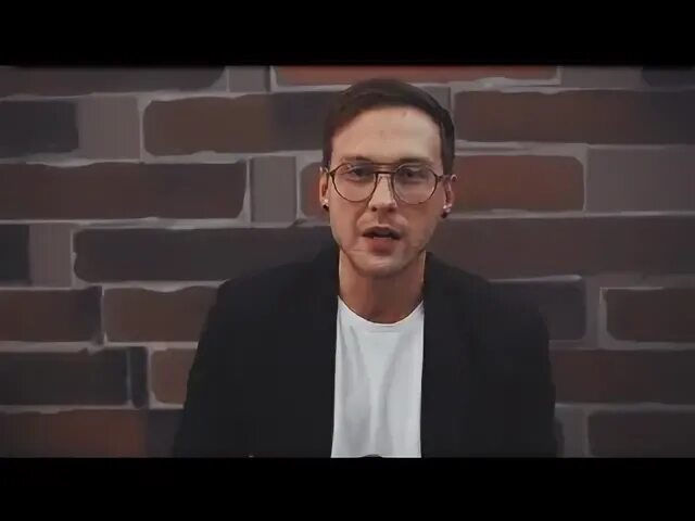 Лучшее интервью 2018. Лучшее интервью 2018