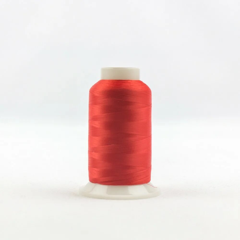 Threads db