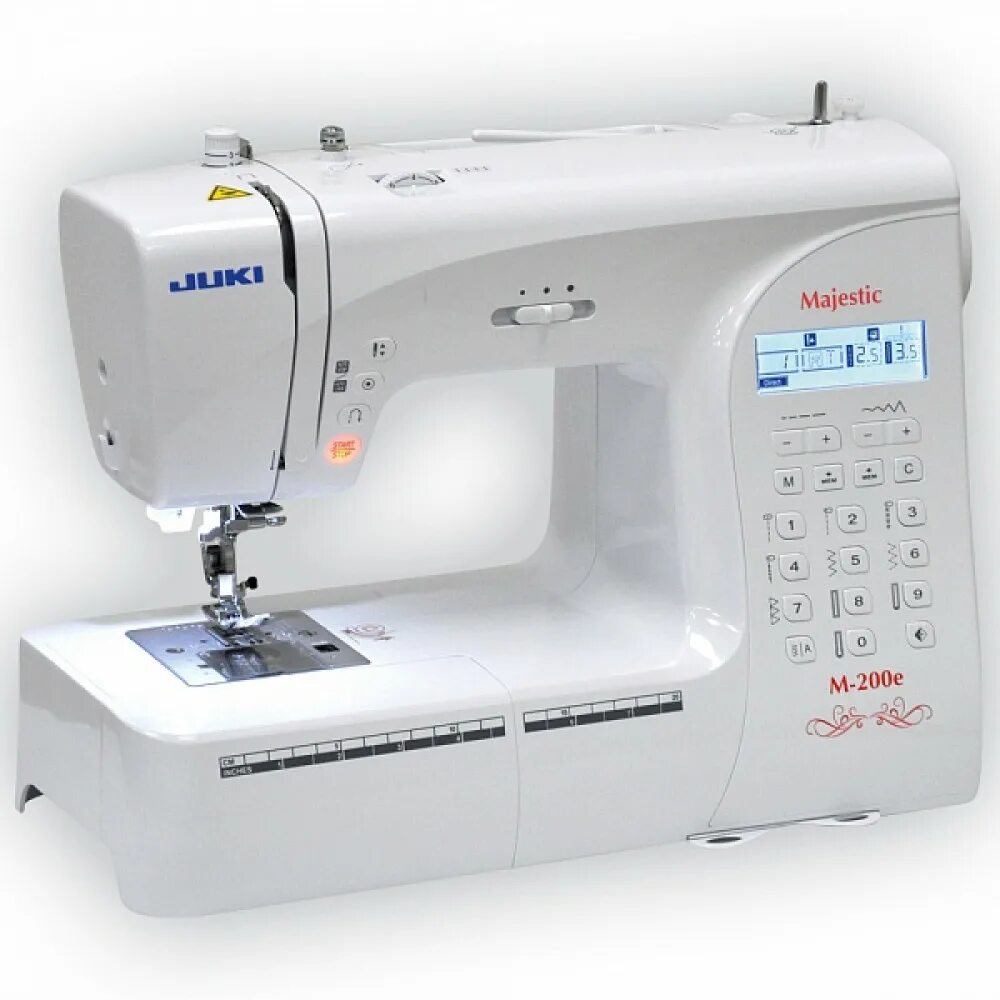 Швейная машина с компьютерным управлением. Классификация швейных машин. Швейные машины бывают промышленные. Челнок для швейной машинки brother ls-2125. Типы швейных машин технология.