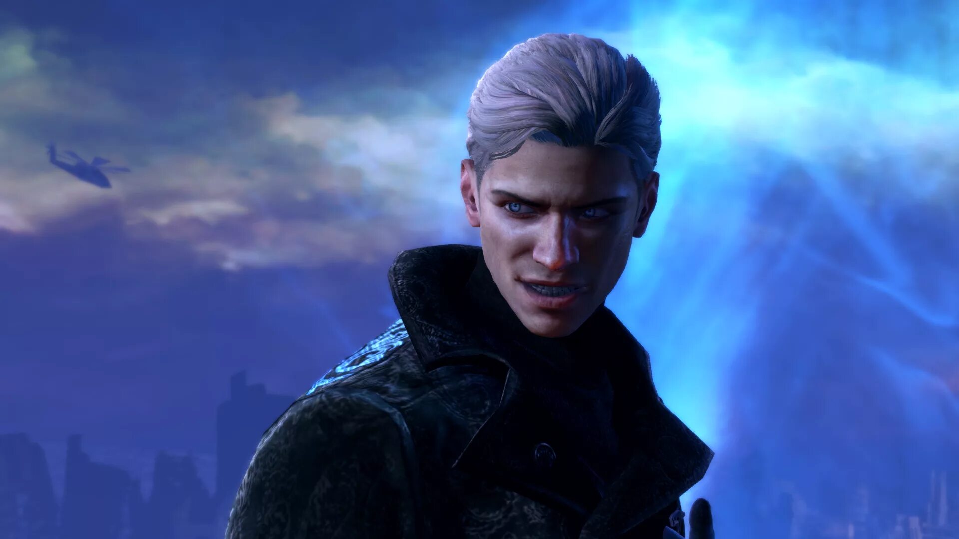 Вергилий девил май. Вергилий dmc. вергилий devil may cry 2013. вергилий devil may cry. вергилий dmc 5.