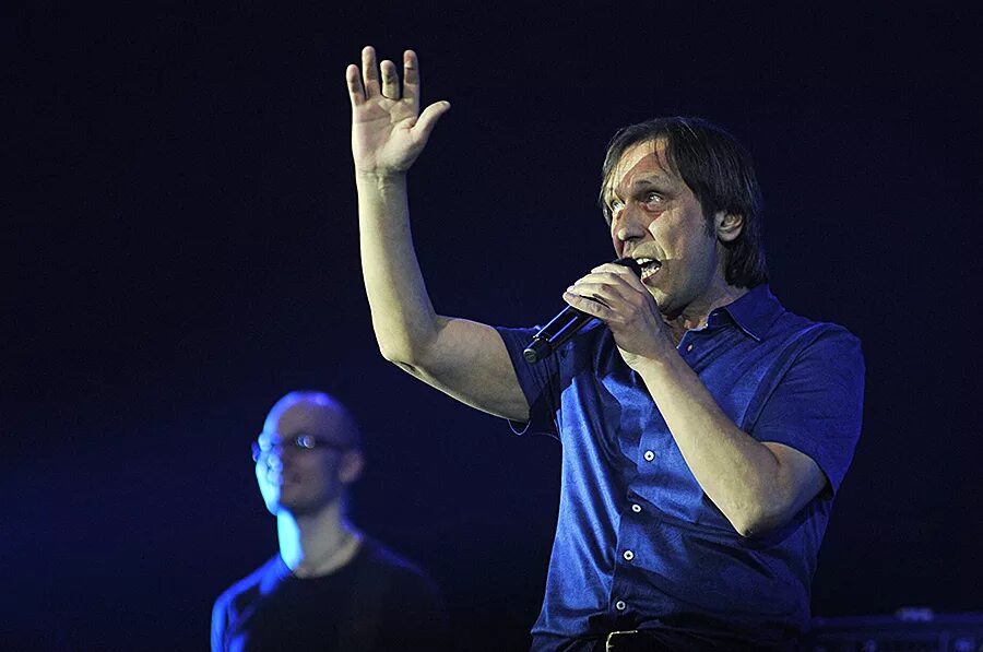 Николай носков 2015. Что случилось с носковым николаем певцом последние. Николай носков сейчас 2022. Николай носков певец. Николай носков 2022.