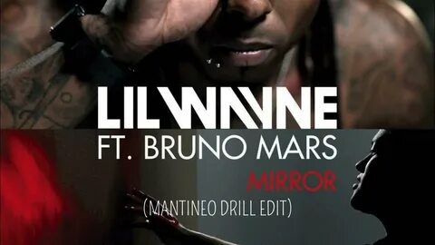 Lil wayne feat