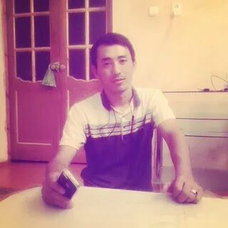 Pux su