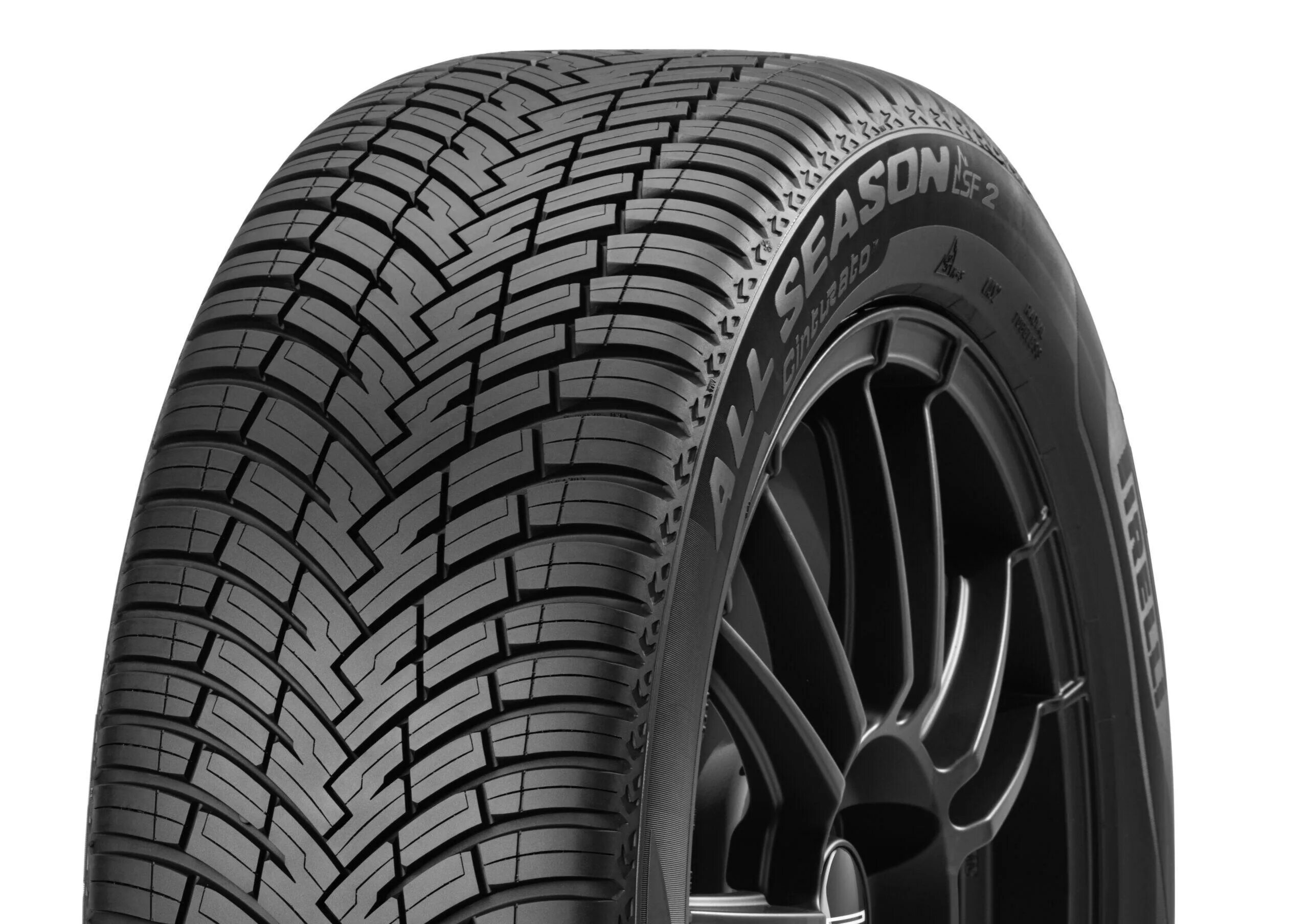 Pirelli cinturato sf2 отзывы. Pirelli cinturato sf2 отзывы. Pirelli cinturato sf2 отзывы. Пирелли 235/65/16. Пирелли центурато п 7.