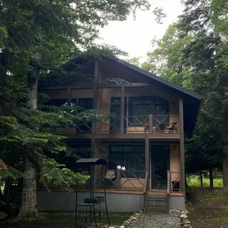 Архыз вилладж