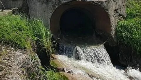 Телефон водоканала чистополь