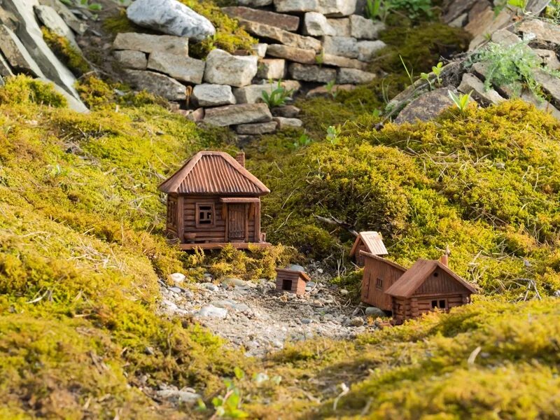Каменный парк белокуриха. Каменный остров парк миниатюр алтай. Каменный парк белокуриха. Парк миниатюр каменный остров. Каменный остров белокуриха.