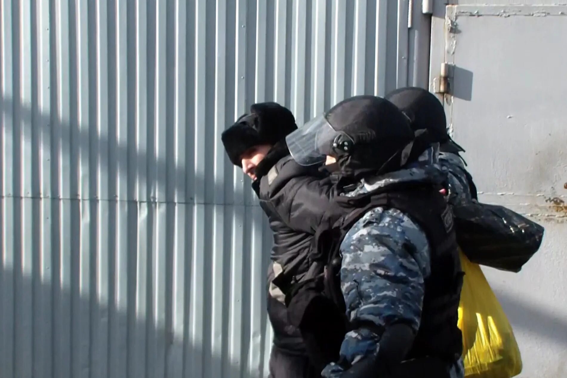 фсин тюрьма. пожизненно осужденные. фсин 2022. конвоир в тюрьме. фсин охрана сизо.