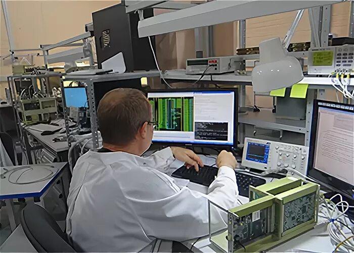 Зао нпк бис таганрог. Нпк бис таганрог. Нпк бис таганрог. Ао нпк бис таганрог официальный сайт. Ао нпк бис.