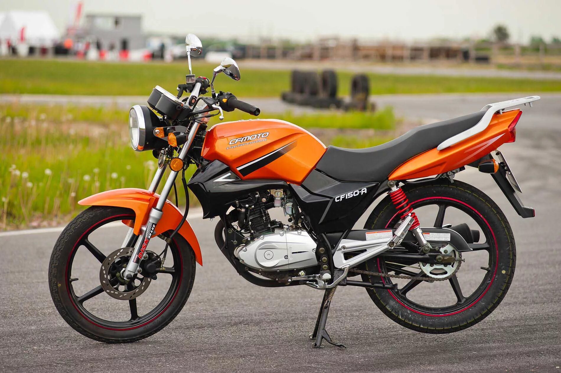 Cf moto leader 200. Мотоцикл cf moto 150 leader. Мотоцикл лидер. Cfmoto 150 leader. Мотоцикл cfmoto 150 leader.