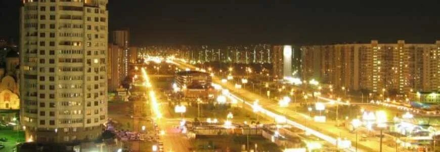 люблинская улица москва 169. район метро братиславская. перерва район москвы. микрорайон л марьино. курск высотки.