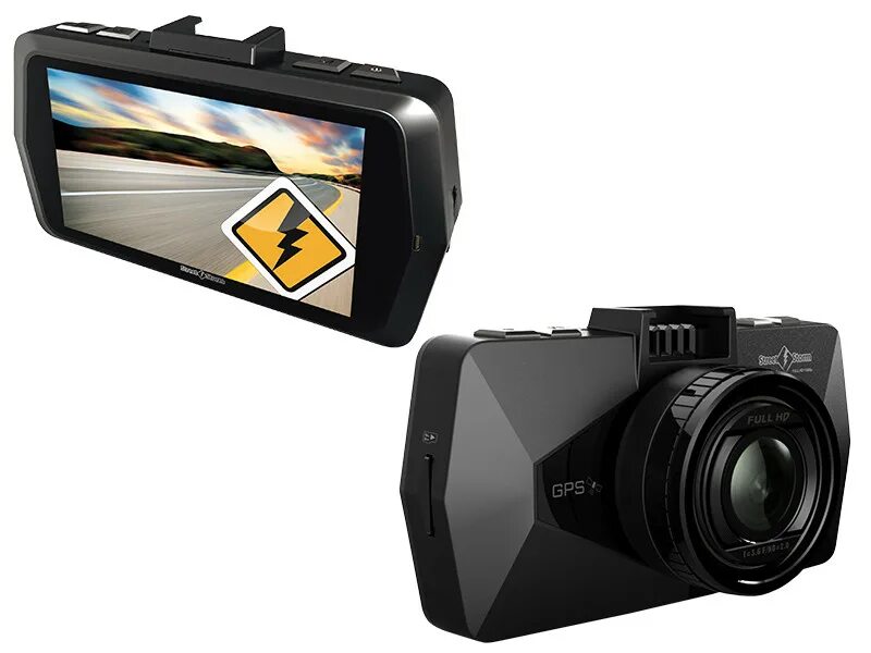 Street storm видеорегистратор 1080. Видеорегистратор street storm cvr-80fhd. Street storm видеорегистратор 9510. Видеорегистратор street storm cvr-a7510. Видеорегистраторы storm.