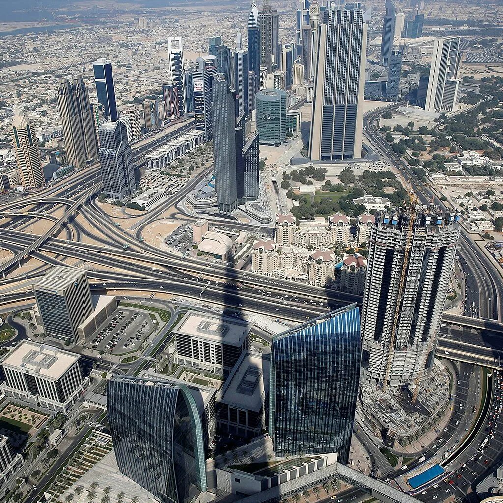 Дубай мекка. Макна саудовской аравии. Дубай мекка. Мечеть аль-харам мекка. Дубай мекка.