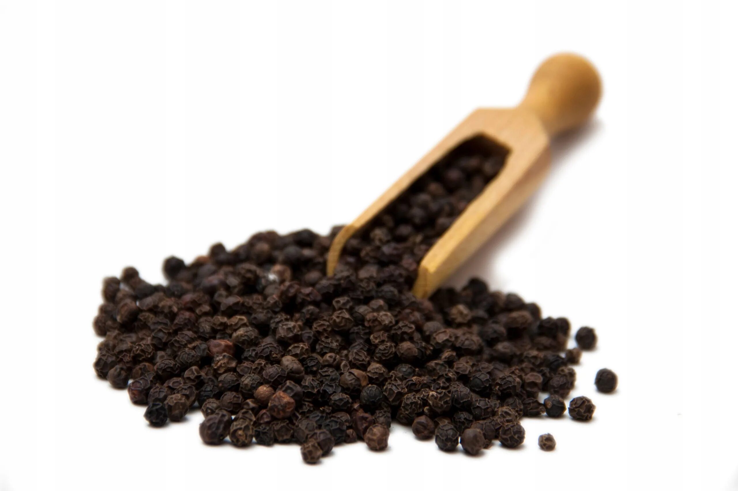 Перец black pepper. Черный перец горошек 20гр котани. Перец черный 1 2 ч. Перец горошком санчо. Перец черный молотый.