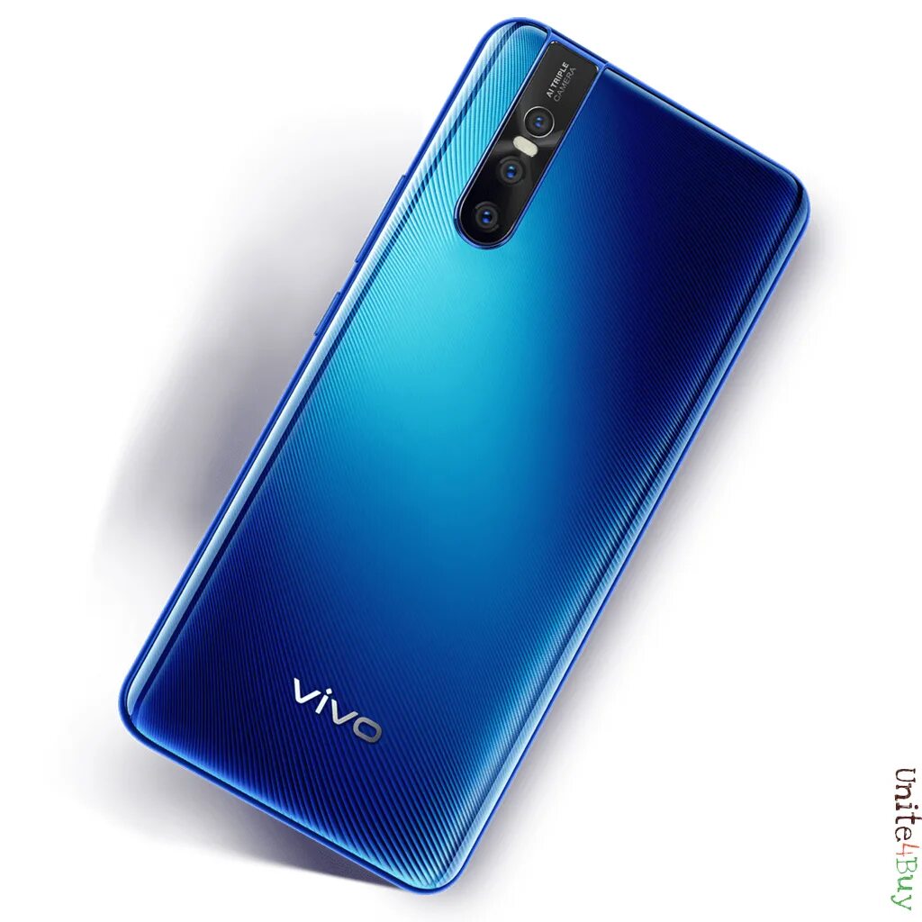 Смартфон vivo v15 Pro 128gb. Vivo v15 128 ГБ. Vivo s1 v15. Виво 14. Vivo v15 pro