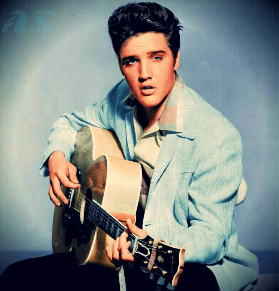 Phillip phillips. Американский певец элвис пресли. Джон майер 2022. Элвис пресли 1958. The weeknd фото.