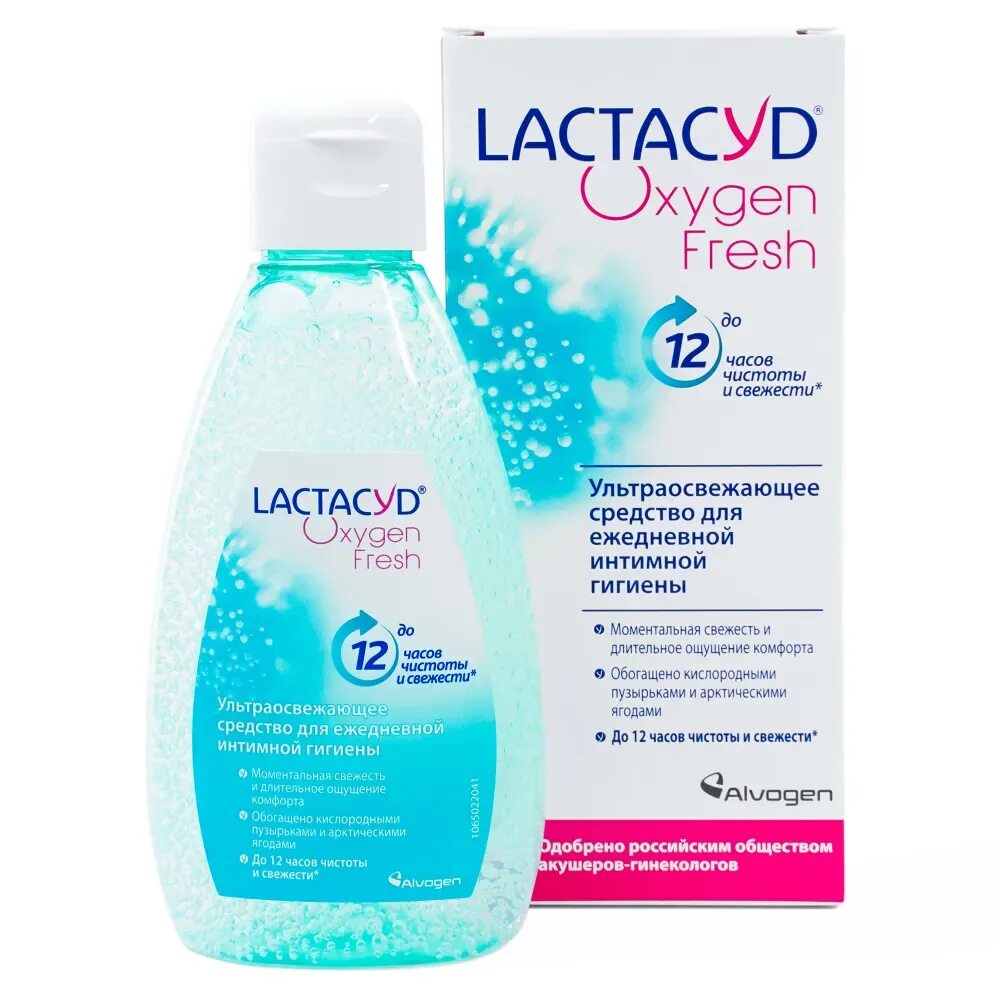 Лактацид oxygen fresh. Лактацид фемина для интимной гигиены. Лактацид фреш нью. Лактацид фреш. Лактацид фреш.