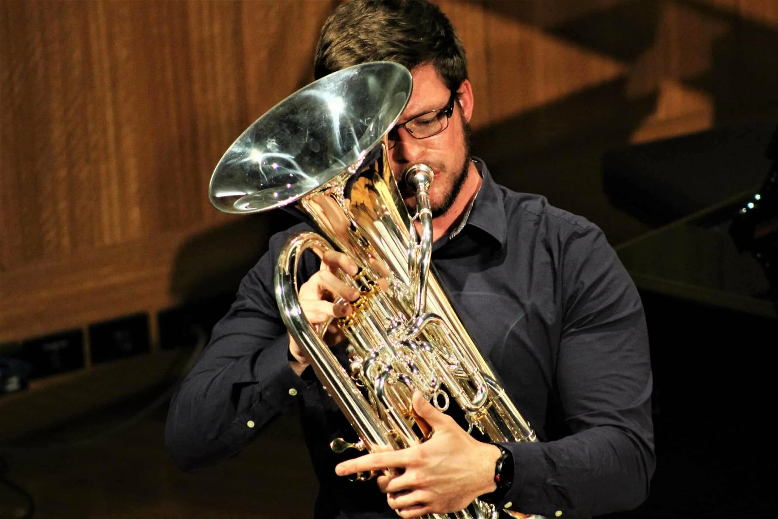 Баритон видео. Константин бржинский геликон. Баритон видео. Баритон видео. Баритон видео.