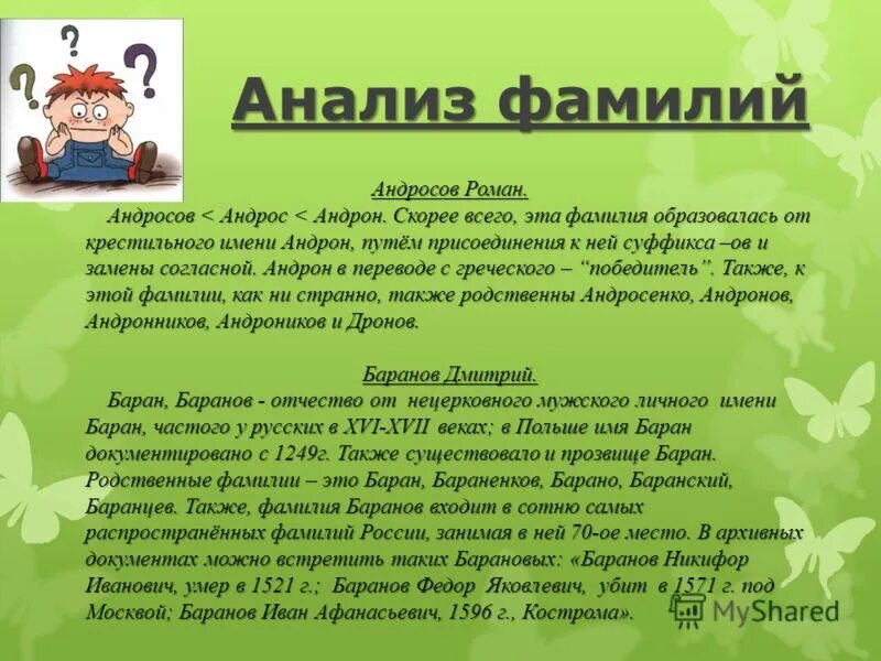 Смешные фамилии. Forebears фамилии. Familia фото магазинов. Familia магазин логотип. Сеть магазинов фамилия.
