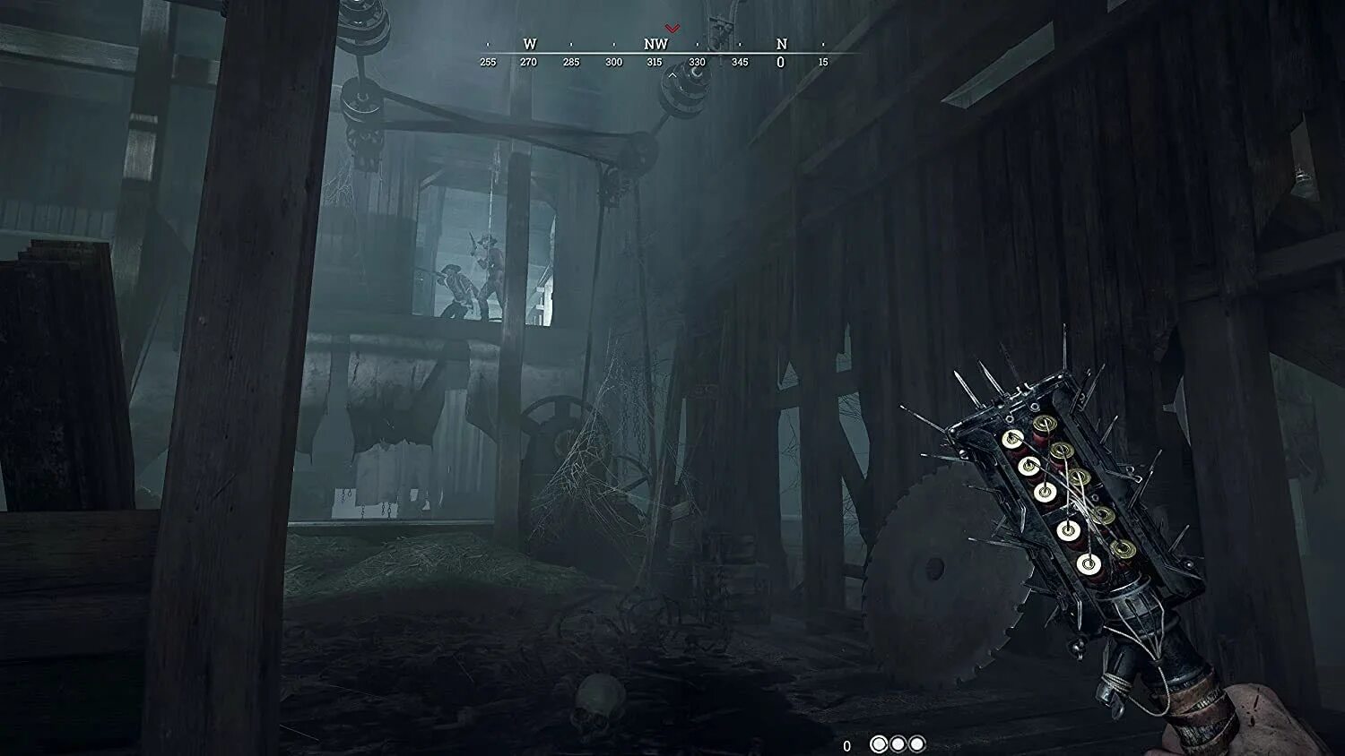 Showdown игра. Hunt игра. hunt: showdown (ps4). игра hunt showdown ps4. hunt showdown xbox one.