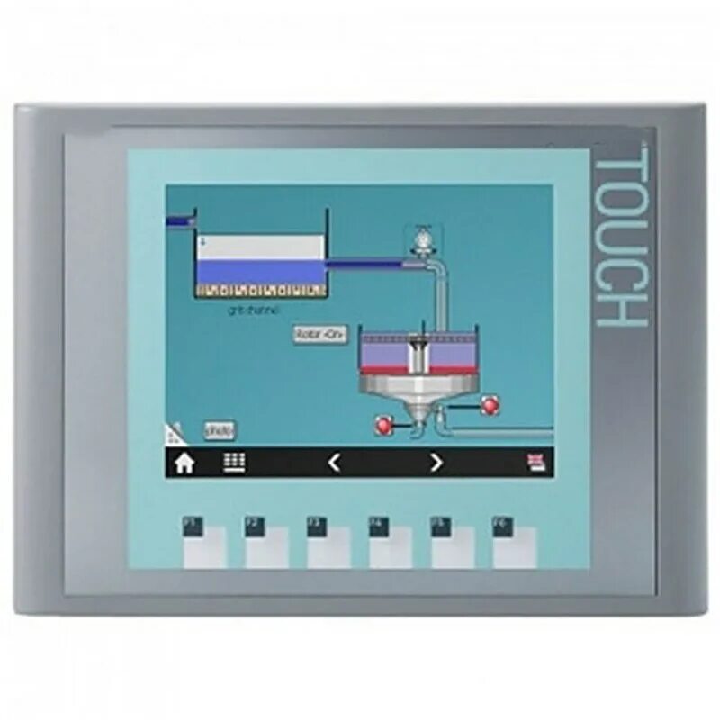 Simatic hmi basic. Siemens hmi touch panel. 6av6647-0ac11-3ax0. siemens simatic hmi touch 1000. hmi ktp600.