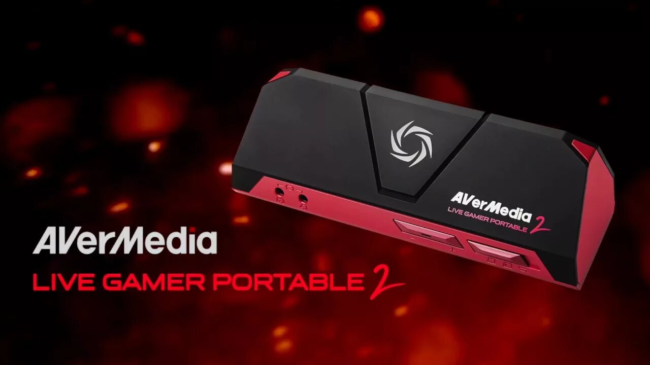 Карта захвата avermedia. AVERMEDIA Live Gamer Portable 2 Plus PNG. АВЕРМЕДИА карта захвата. Карта захвата AVERMEDIA Live Gamer gc510. Карта видеозахвата AVERMEDIA Live Gamer Portable 2 Plus картинки.