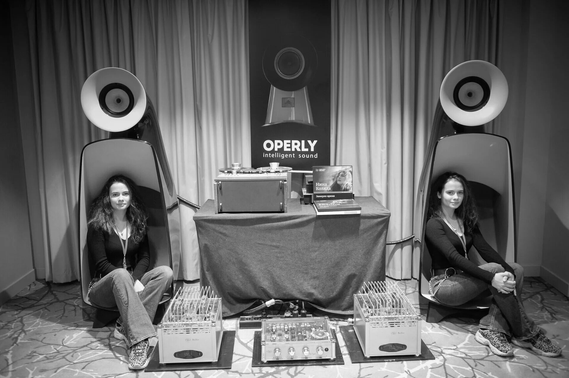 Gato audio fm-8. Что такое аудио шоу. Колонки с ленточным твитером. Что такое аудио шоу. Что такое аудио шоу.