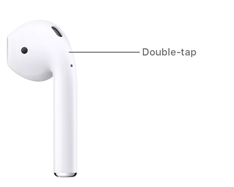 Airpods песни. Правый наушник Apple AIRPODS 2. Датчики на Apple AIRPODS 2. Датчики на наушниках беспроводных AIRPODS 2. Apple AIRPODS 2 mv7n2.