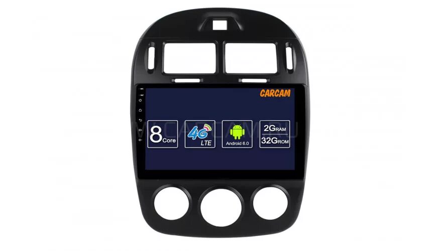 Carcam android auto. Carcam android auto