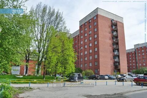 Космонавтов 1 екатеринбург